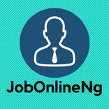 Job online nigeria