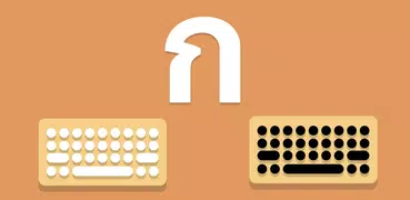 ThaiKey Learn Thai Keyboard