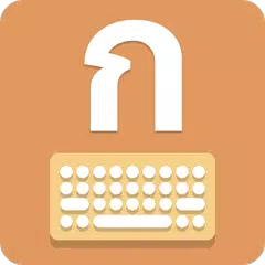 ThaiKey Learn Thai Keyboard