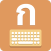 ThaiKey Learn Thai Keyboard APK