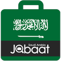 Jobaat Saudi Arabia
