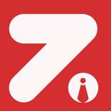 جوبازـ وظائف و فرص عمل