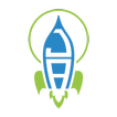 JobAbhyas icon