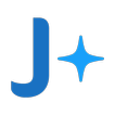 JobAdder Mobile - Next Gen icon