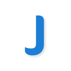 JobAdder icono