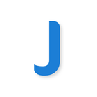 JobAdder icon