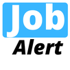 Job Alert APK
