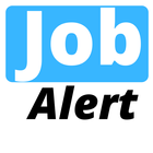 Job Alert icône