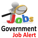 All Government Job Alert-Job News | Job Result APK