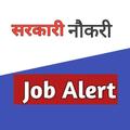 Job Alert
