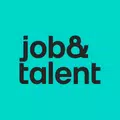 Jobandtalent