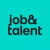 Job&Talent: Get work today APK