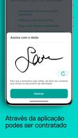 Job&Talent. Work, made easy. imagem de tela 1