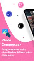 Compress Image Size in KB poster