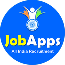 JobApps - All India Recruitment APK