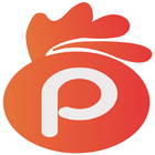 بيت دواجن مصر icono