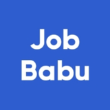 Job Babu - Job Search App