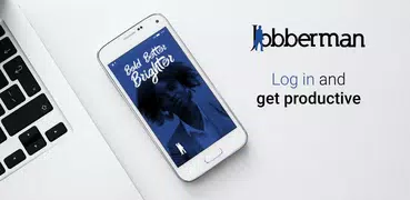 Jobberman