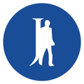 Jobberman