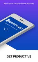 Jobberman ภาพหน้าจอ 1