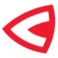 CargoStack