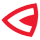CargoStack иконка
