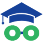 SchoolNerd icon