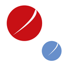 Jobbile Time & Work order APK