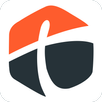 JobBlazer APK
