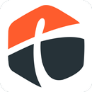 JobBlazer APK