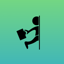 APK Jobble