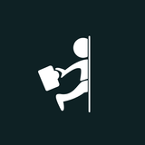 Jobble Pro