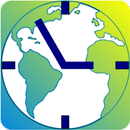 World Clock Advanced APK