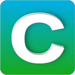 Online cursussen + Certificaat APK Herunterladen