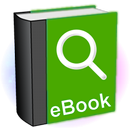 Search Slides PowerPoint eBook APK