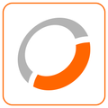 JobCTRL