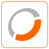 JobCTRL APK