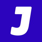 Jobcase ikon