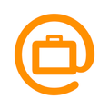 Jobcase
