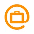 Jobcase