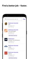 Jobcase screenshot 1
