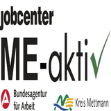Jobcenter ME-aktiv