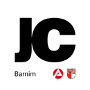 Jobcenter Barnim APK