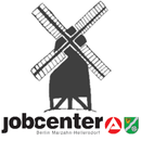 Jobcenter Marzahn-Hellersdorf APK