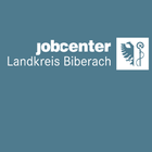 آیکون‌ Jobcenter Biberach