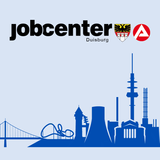 jobcenter Duisburg