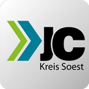 Jobcenter Kreis Soest APK