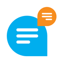 DivaBuzz APK