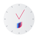 JobDiva MyTime APK