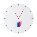 JobDiva MyTime icon